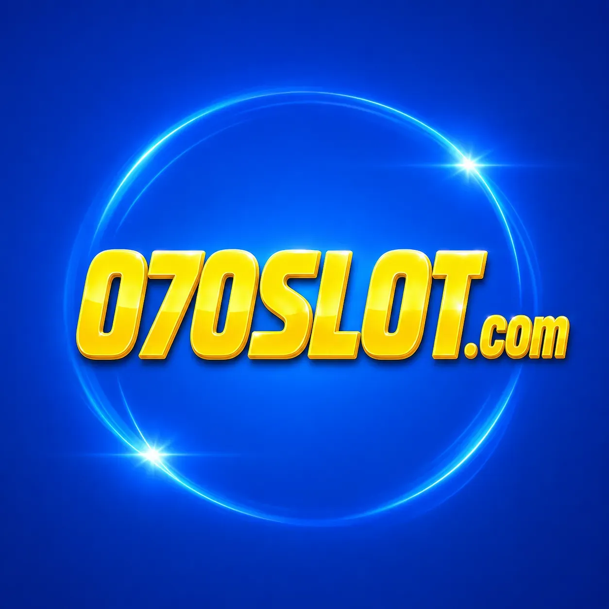 070SLOT - Permainan Slot Terbaik untuk Penggemar Slot