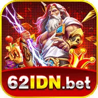 62IDN - Petualangan Menakjubkan dalam Dunia RPG