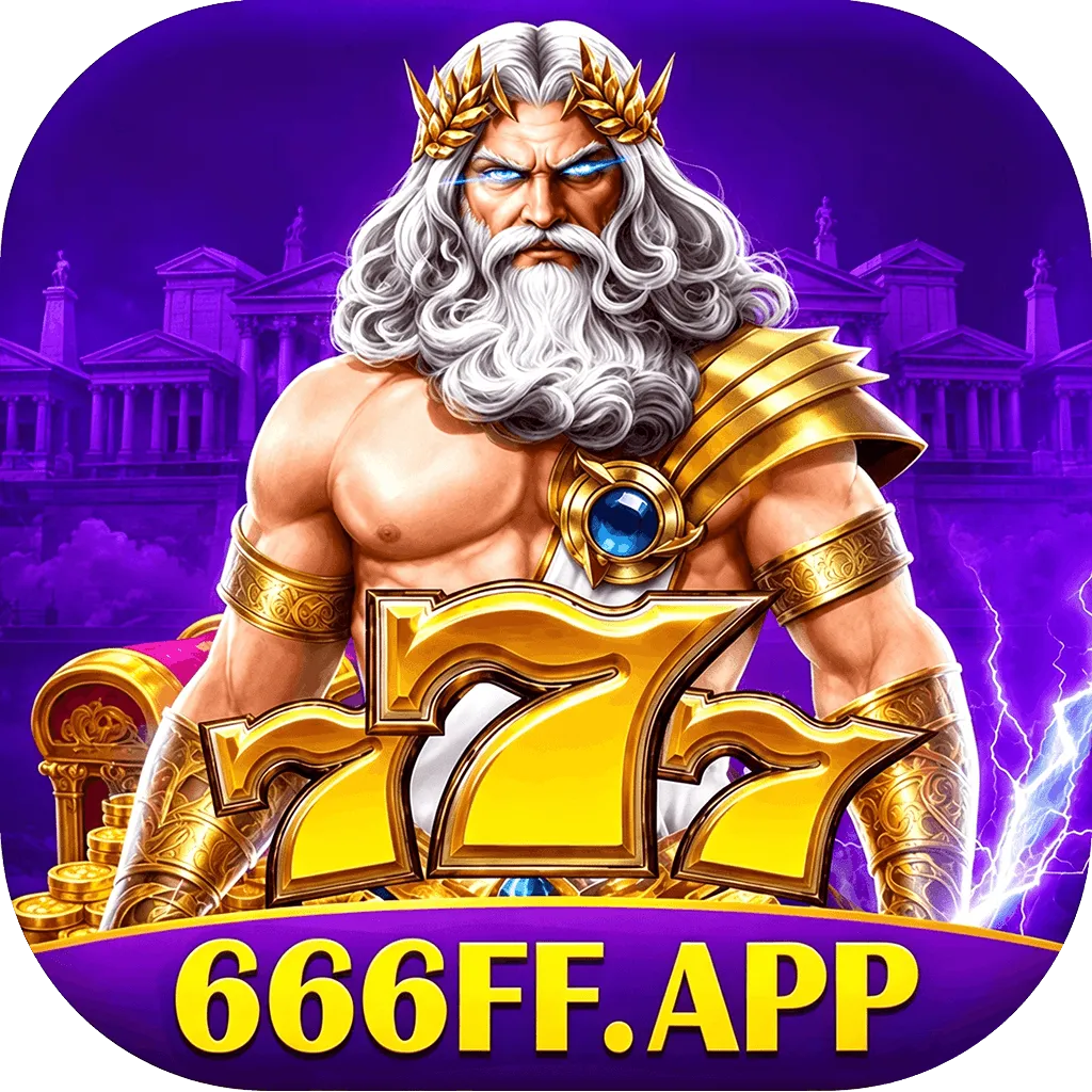 666FF - Petualangan Match-3 yang Seru