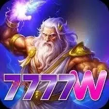7777W - Petualangan Epik dalam Dunia ARPG