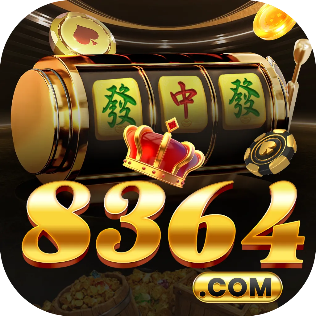 8364 - Petualangan Epik dalam Dunia MMORPG