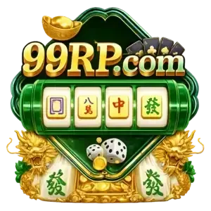 99RP - Kecepatan Tak Terbatas di Dunia Balap