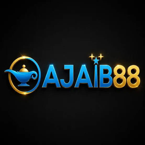 AJAIB88 - Game Strategi Terbaik untuk Perang dan Kemenangan
