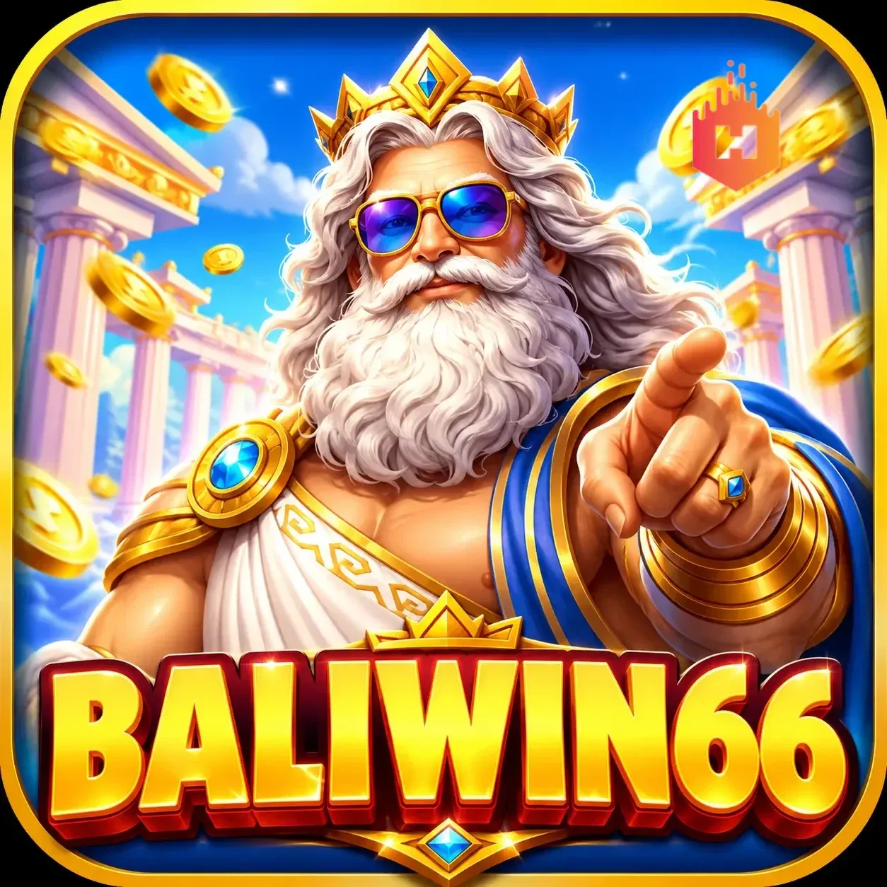 BALIWIN66 - Teror Malam yang Menghantui