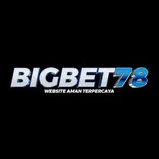 BIGBET78 - Petualangan Epik Dalam Dunia RPG