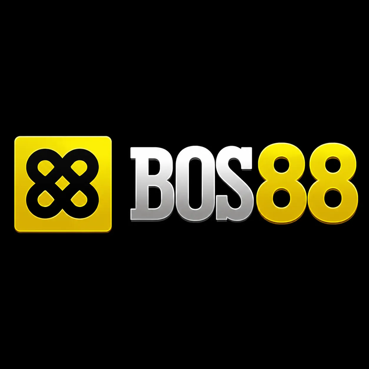 BOS88 - Game Bingo Seru dan Mengasyikkan
