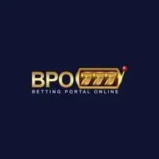 BPO777 - Petualangan Seru di Dunia Tak Terduga