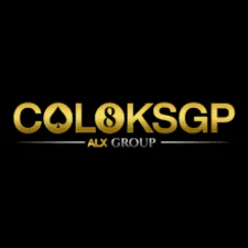 COLOKSGP - Balap Motor Seru dan Menegangkan