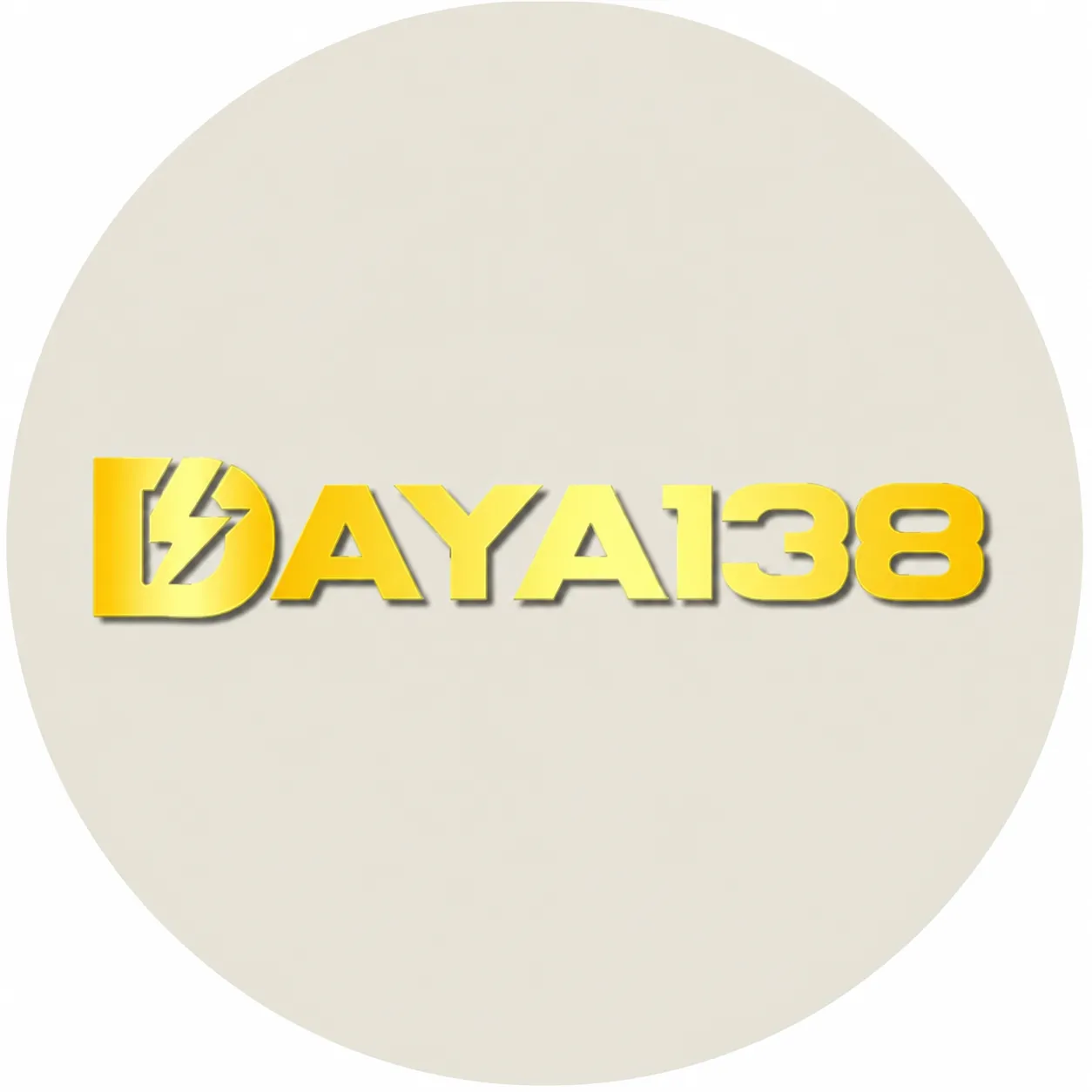 DAYA138 - Game Gaple Seru dan Menantang