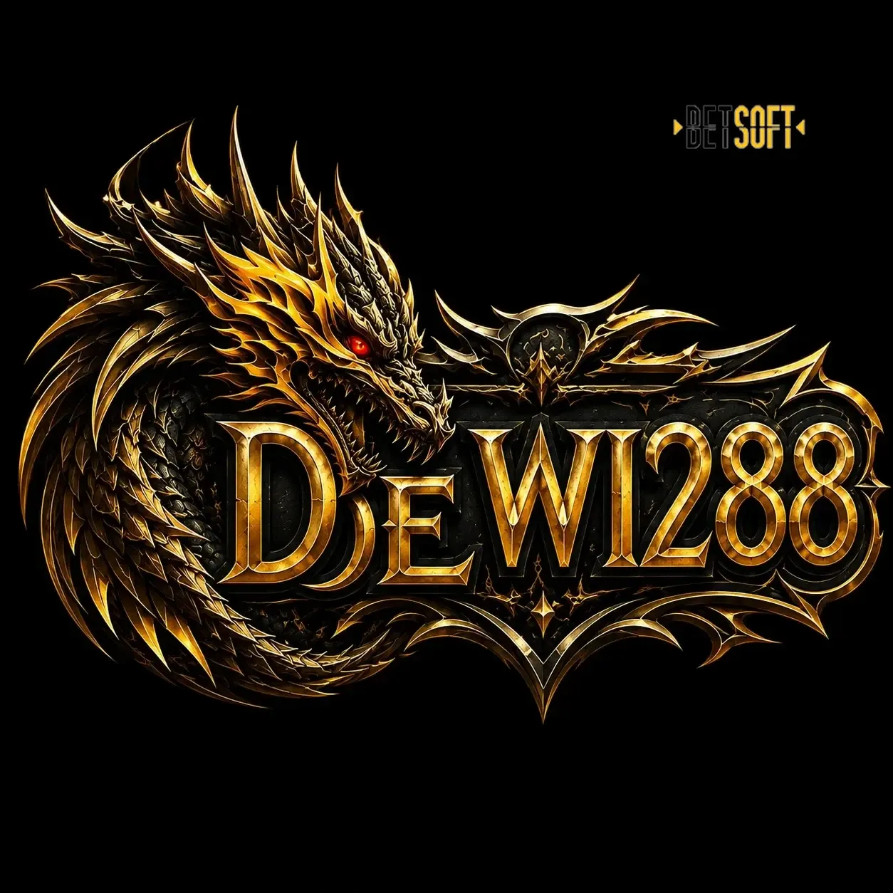 DEWI288 - Pengalaman Berkebun Yang Menyenangkan