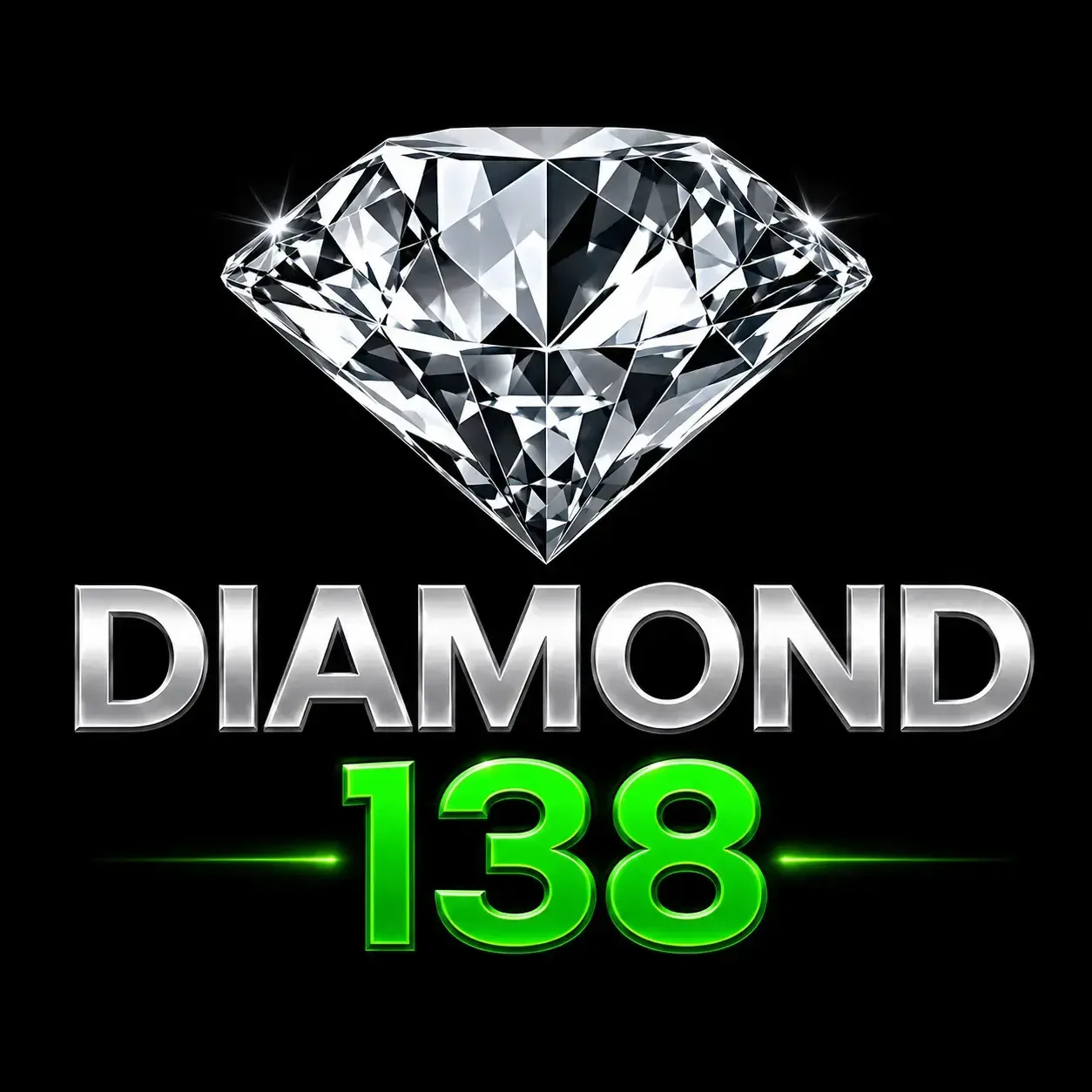 DIAMOND138 - Game Sepak Bola Terbaik untuk Penggemar Olahraga