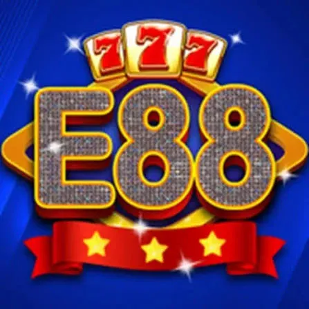 E88 - Pertarungan Seru dalam Game Action
