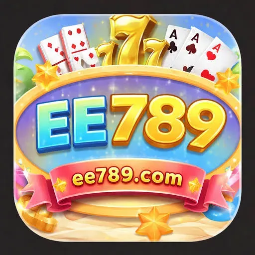 EE789 - Game Santai yang Menyenangkan