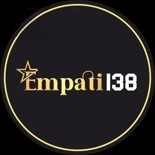 EMPATI138 - Permainan Live Casino Terbaik untuk Anda