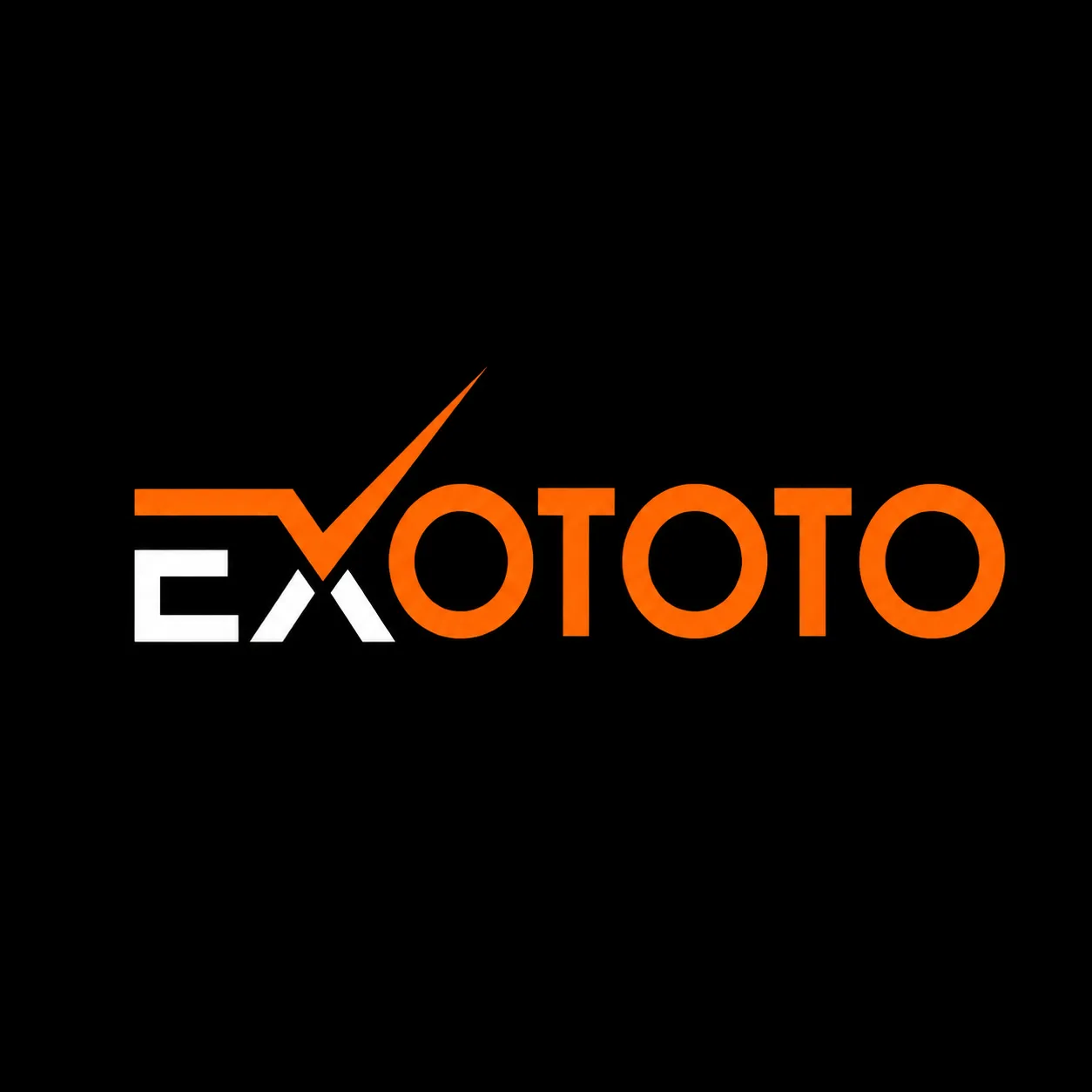 EXOTOTO - Pertarungan Seru di Dunia Virtual