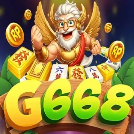 G668 - Petualangan Epic dalam Dunia ARPG