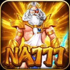 GN777 - Game Kasino Terbaik untuk Para Pecinta Judi