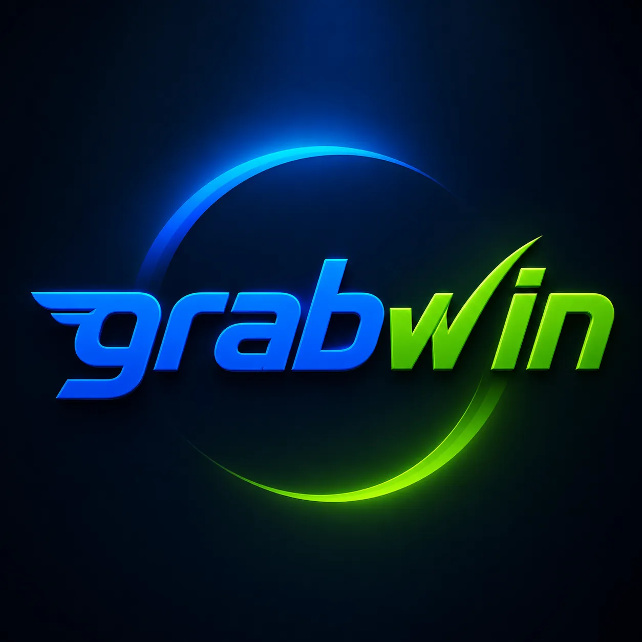 GRABWIN - Permainan Pertanian Seru untuk Semua