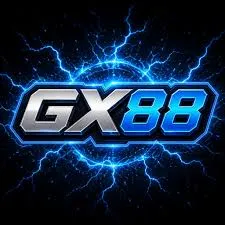 GX88 - Permainan Poker Seru dan Menarik