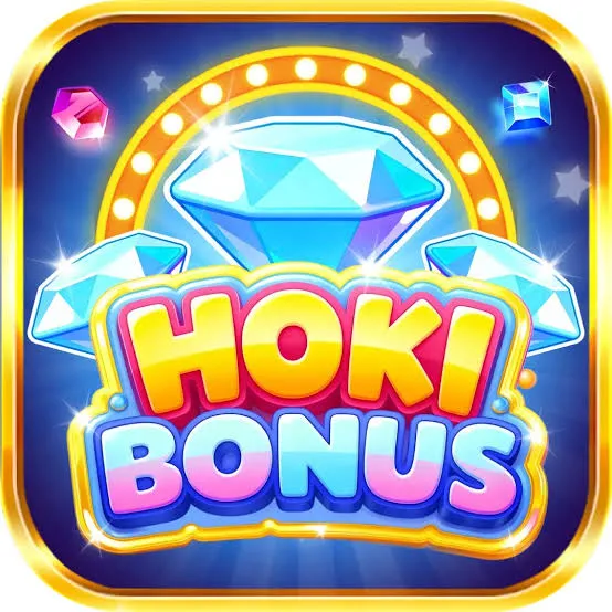 HOKIBONUS - Permainan FPS Seru Dengan Tantangan Menarik