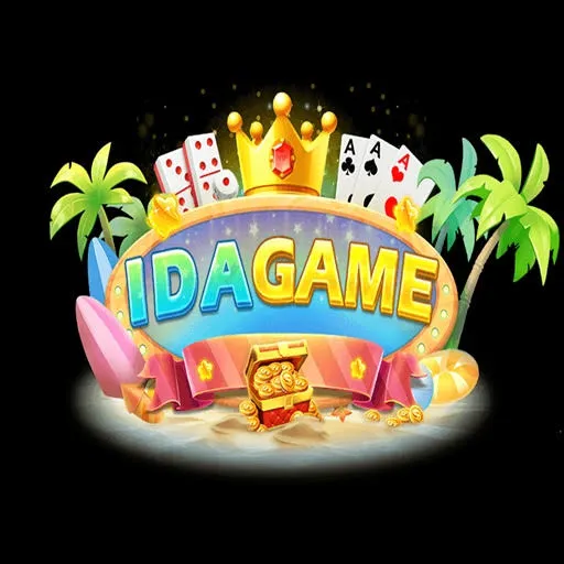 IDAGAME - Jadilah Penguasa Strategi dalam Permainan SLG