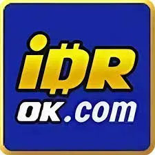 IDROK - Permainan Musik Penuh Ritme dan Kreativitas