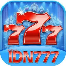 IND777 - Petualangan Anime yang Menakjubkan
