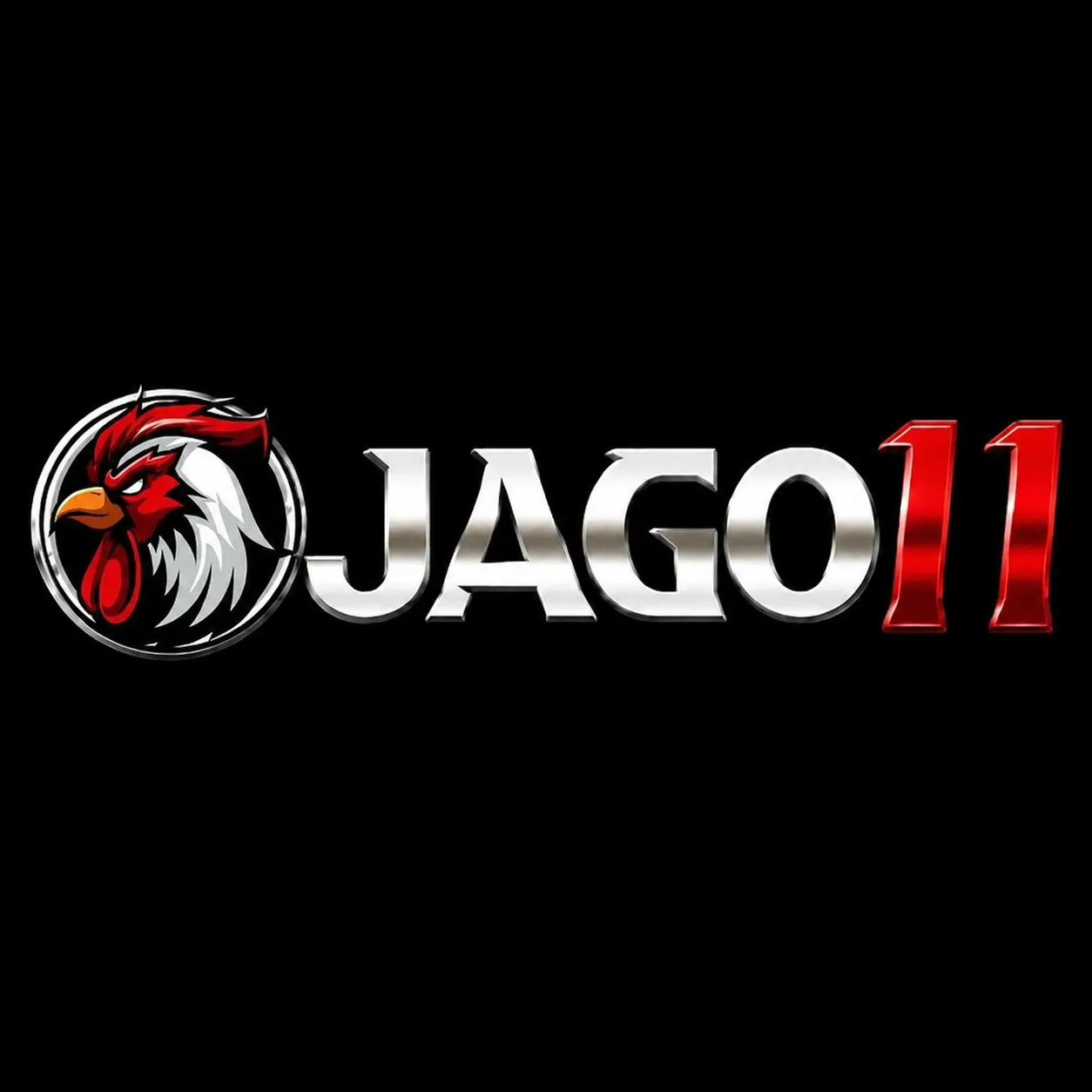 JAGO11 - Permainan Puzzle Seru dan Menantang