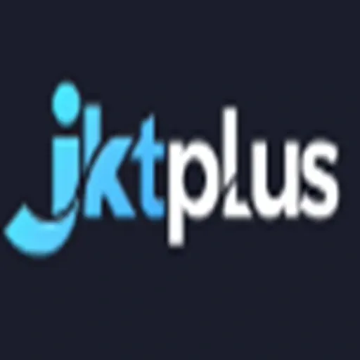 JKTPLUS - Permainan Anime Menarik untuk Para Penggemar