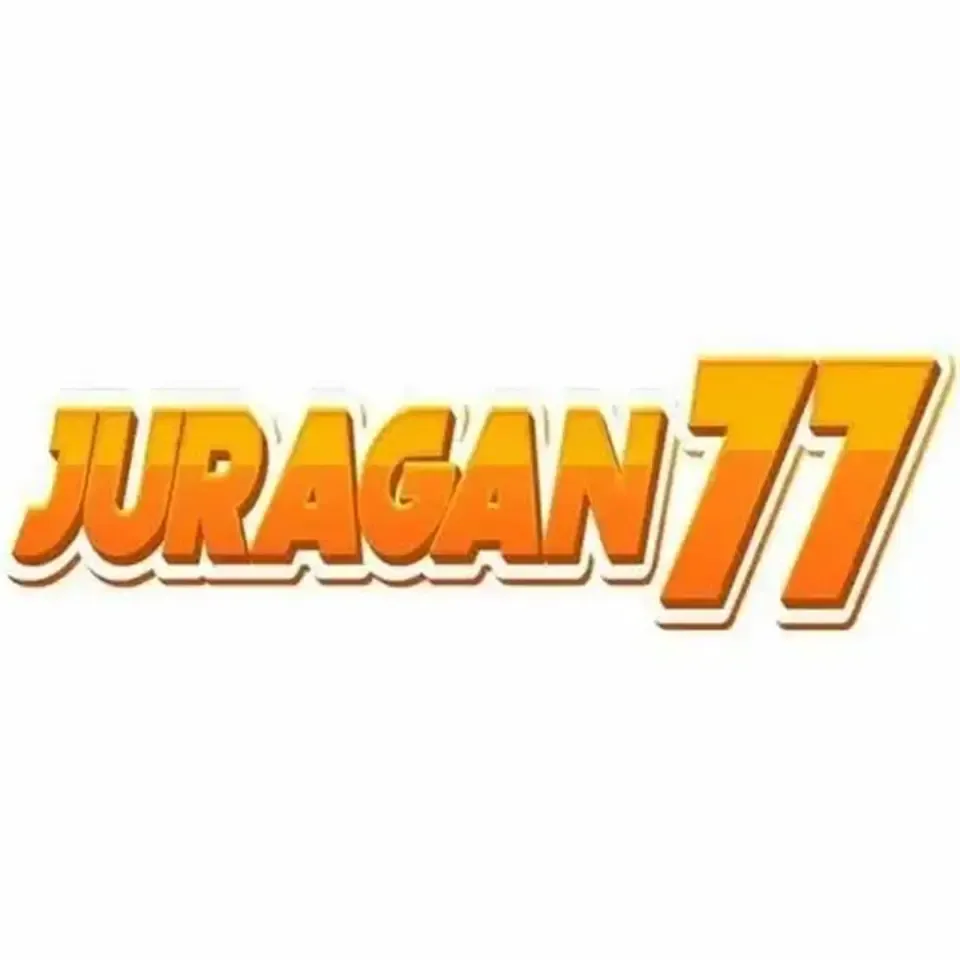 JURAGAN77 - Simulasi Tycoon Terbaik di Tangan Anda