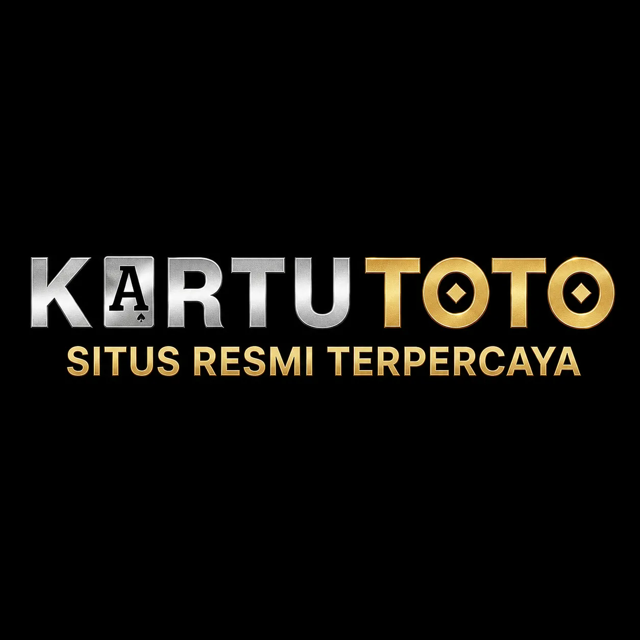 KARTUTOTO - Game Strategi yang Menggugah Adrenalin