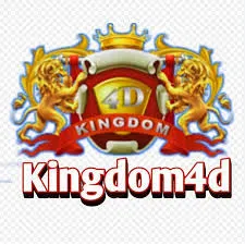 KINDOM4D - Game Olahraga Seru untuk Semua