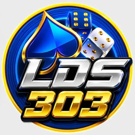 LOS303 - Aplikasi Utility Terbaik untuk Memaksimalkan Kinerja Anda