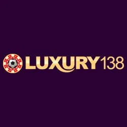 LUXURY138 - Game Strategi Manajemen Terbaik