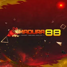 MADURA88 - Permainan Bingo Seru dan Mengasyikkan