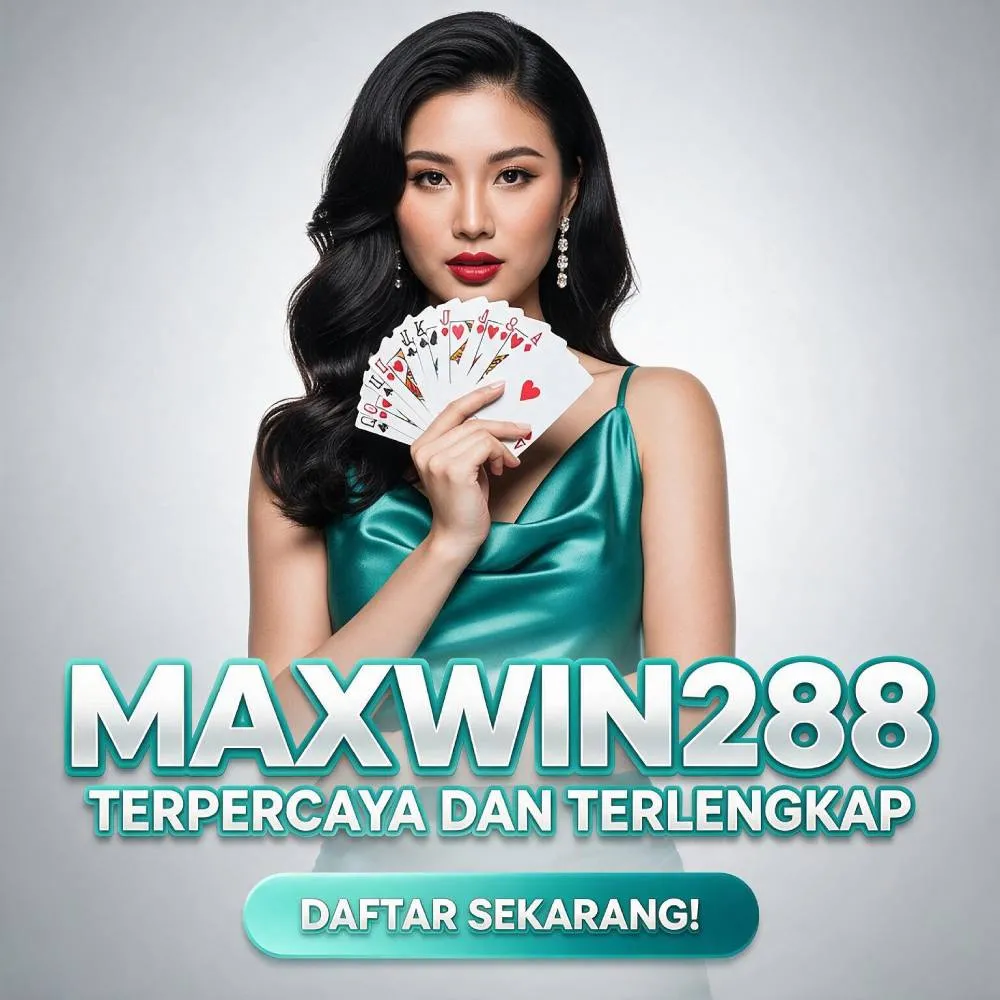 MAXWIN288 - Game Idle Terbaik untuk Mengisi Waktu Luang