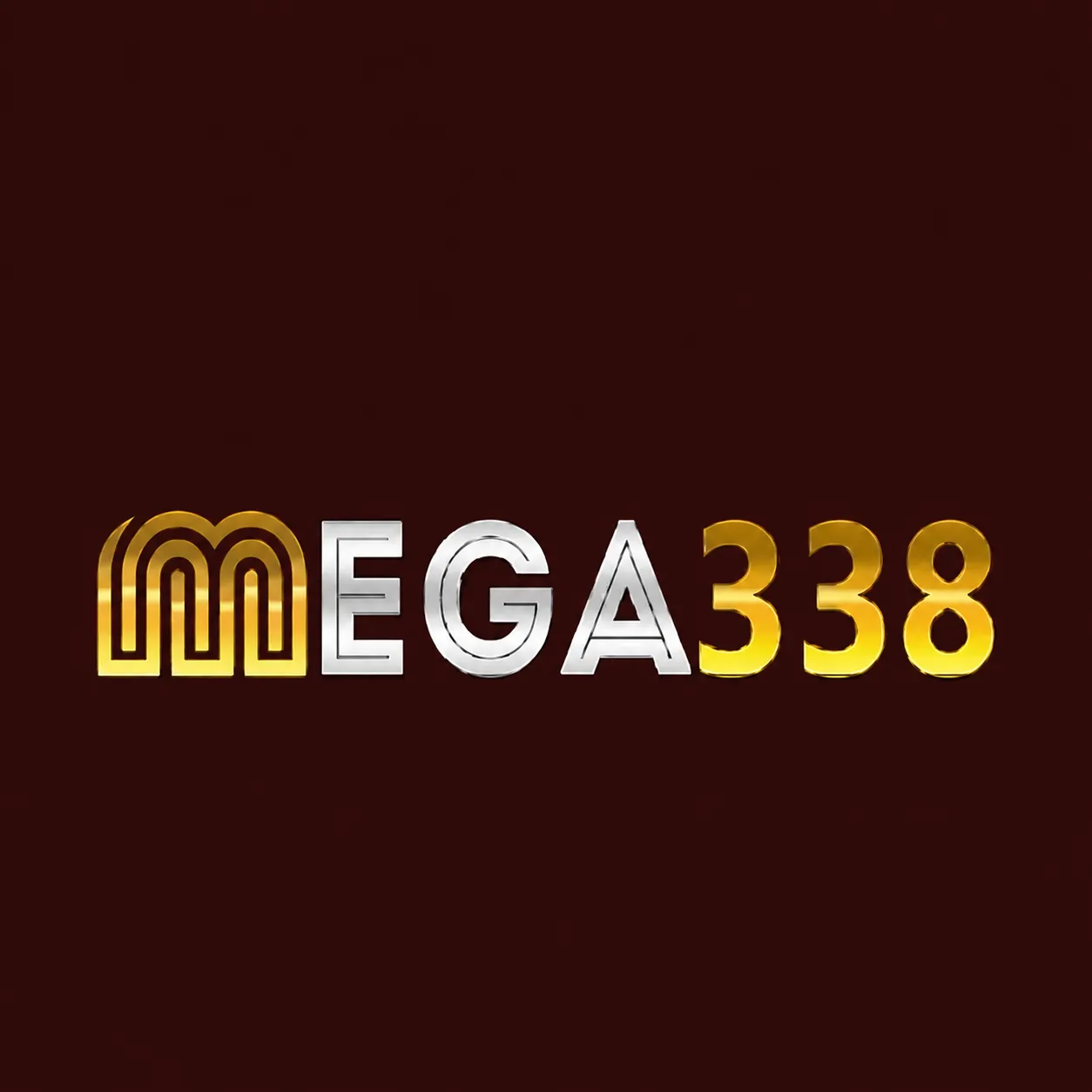 MEGA338 - Pertempuran FPS Terbaik di Genggaman Anda