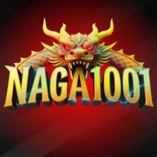 NAGA1001 - Game Poker Seru dan Menarik