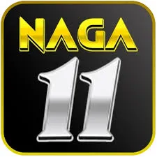 NAGA11 - Game Slot Terbaik untuk Menangkan Hadiah Menarik