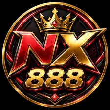 NX888 - Balapan Seru di Jalanan
