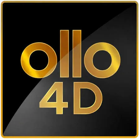 OLLO4D - Simulasi Kehidupan yang Mengasyikkan