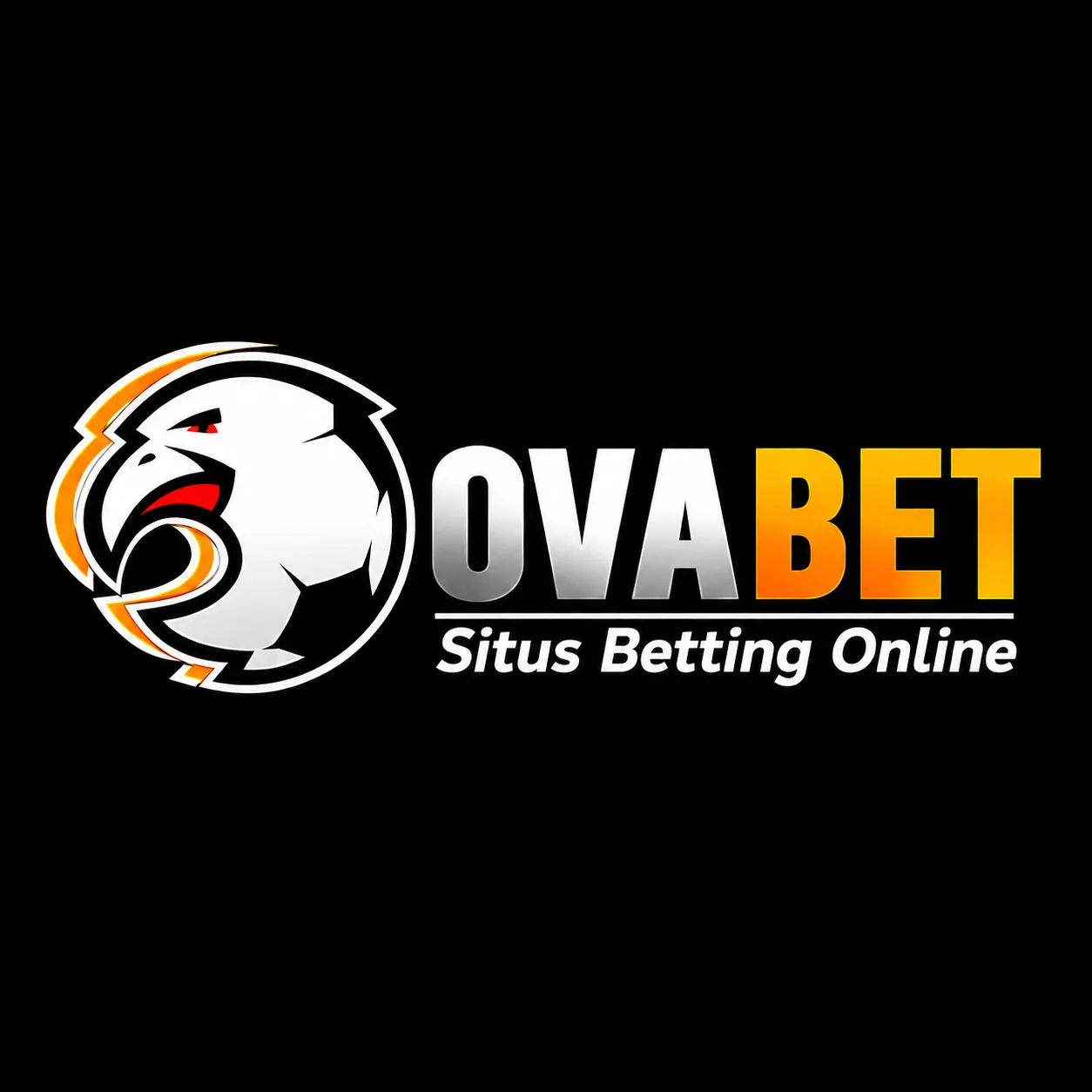 OVABET - Aplikasi Utilitas Terbaik untuk Kebutuhan Anda