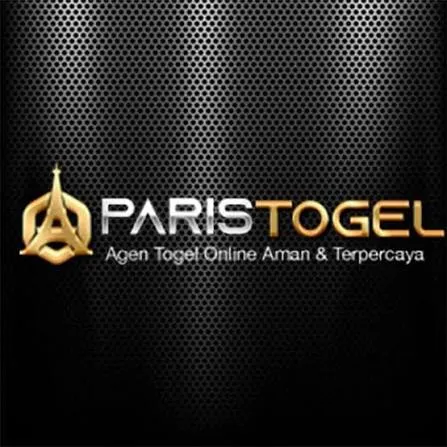 PARISTOGEL - Petualangan Seru di Dunia MMORPG