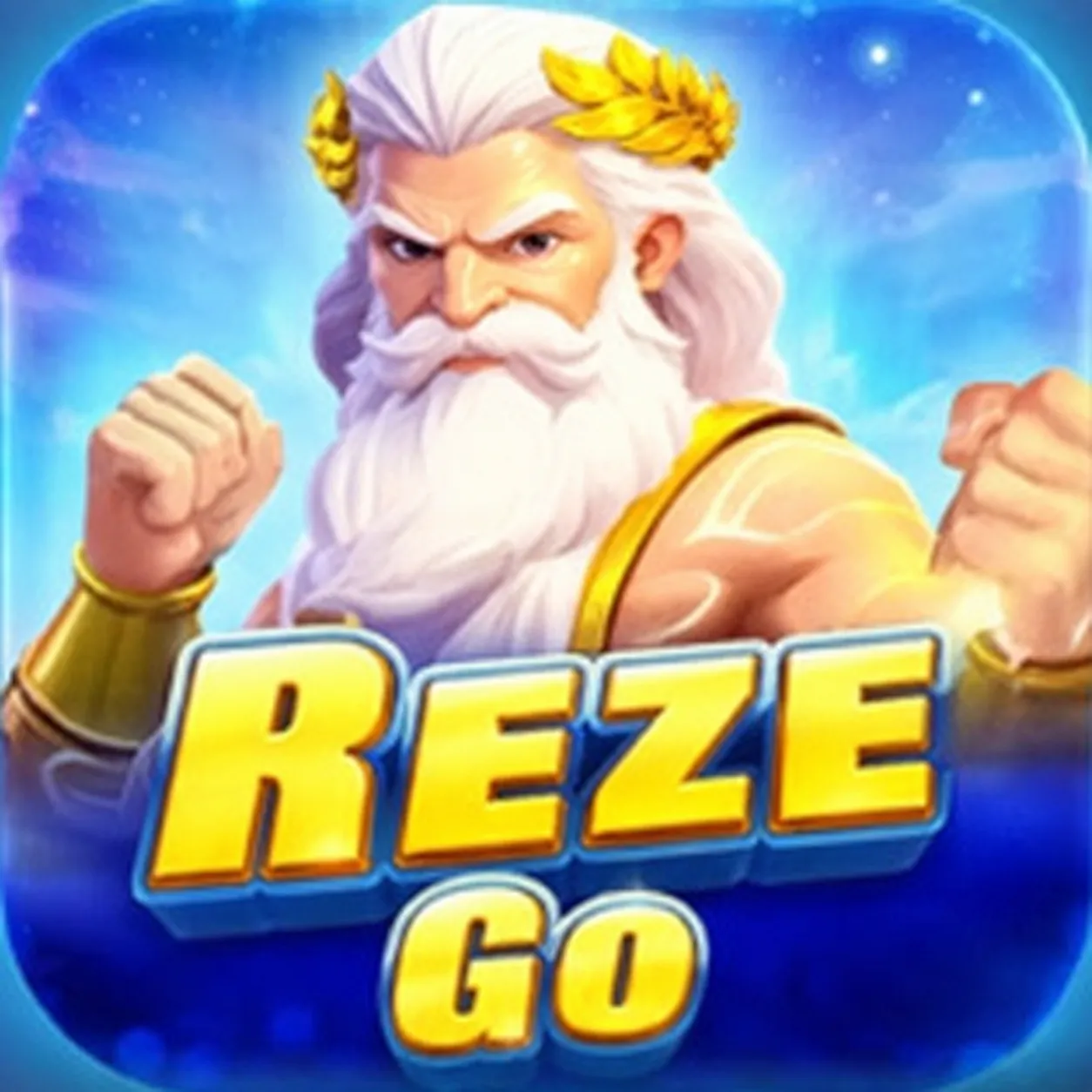 REZEGO - Strategi Cerdas untuk Menguasai Pertempuran