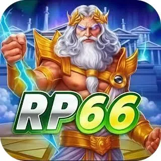 RP66 - Petualangan Epik dalam Dunia ARPG
