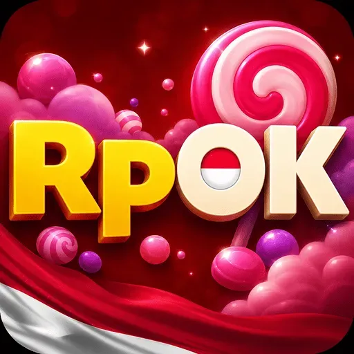 RPOK - Aplikasi Sportsbook Terpercaya untuk Penggemar Taruhan