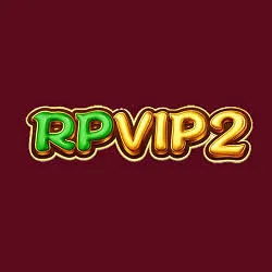 RPVIP2 - Teror Malam Dalam Kegelapan