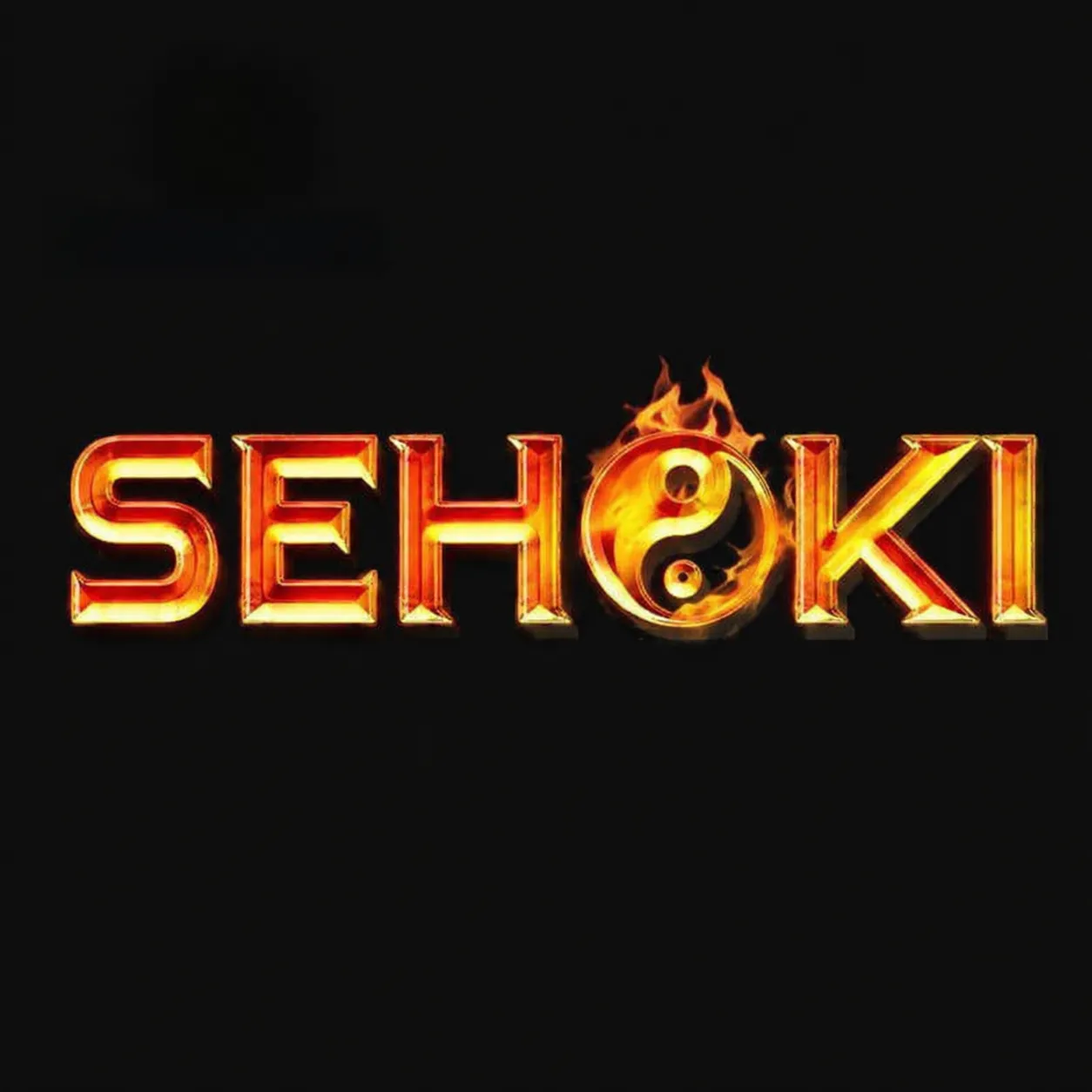 SEHOKI - Petualangan Anime yang Mengasyikkan