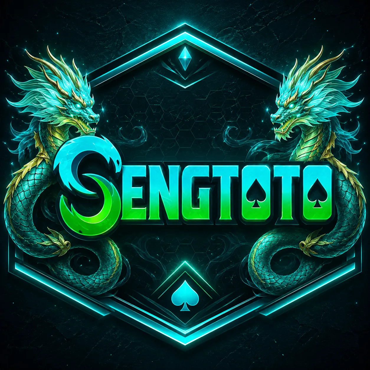 SENGTOTO - Game Simulasi Kesenangan Tanpa Batas