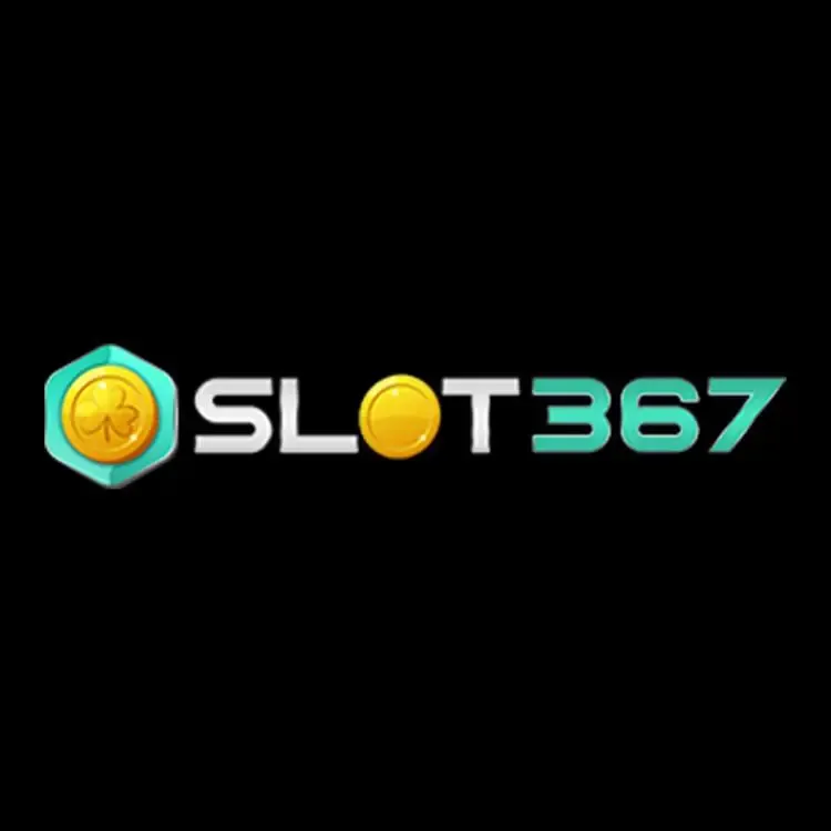 SLOT367 - Permainan Idle Seru dan Menghibur